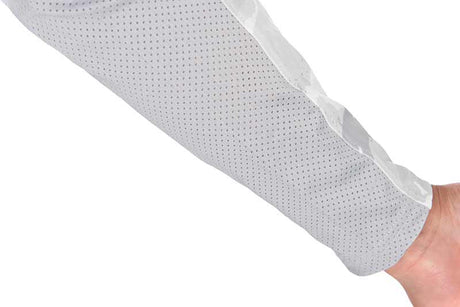 Camiseta técnica con capucha UV Fox Rage Light Camo - Tienda Bass