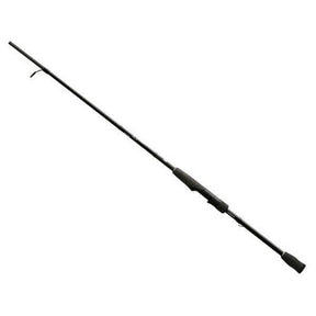 Caña 13 Fishing Defy Black Spinning MH 2,16 m - Tienda Bass