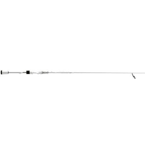 Caña 13 Fishing Fate V3 Spinning M 2,16 m - Tienda Bass