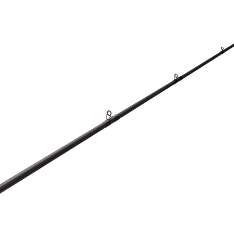 Caña 13 Fishing Meta - G H 2,21 m - Tienda Bass