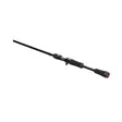 Caña 13 Fishing Meta - G MH 2,18 m - Tienda Bass