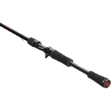 Caña 13 Fishing Meta - G MH 2,24 m - Tienda Bass