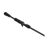 Caña 13 Fishing Meta - G MH 2,24 m - Tienda Bass