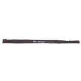 Caña Abu Garcia Beast 702MH 20 - 70 g - Tienda Bass