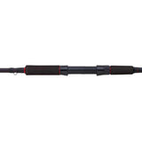 Caña Abu Garcia Beast 802H 40 - 90 g - Tienda Bass