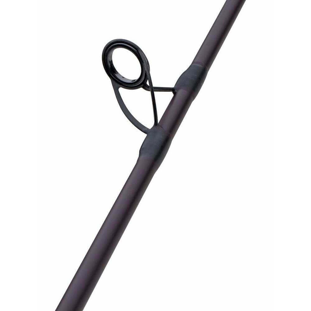 Caña Abu Garcia Beast Deadbait 1002XH - Tienda Bass