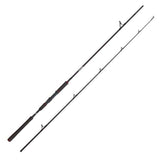 Caña Abu Garcia Beast Deadbait 1002XH - Tienda Bass