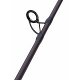 Caña Abu Garcia Beast Deadbait 902XH - Tienda Bass