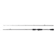 Caña Abu Garcia ORRA 662MH 15 - 45 g - Tienda Bass