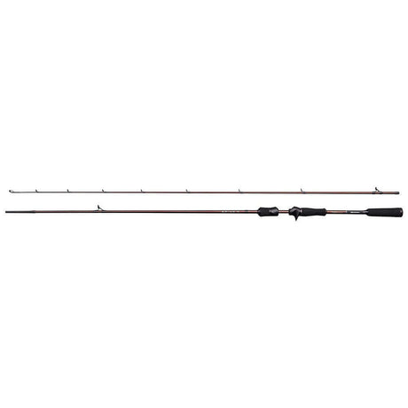 Caña Abu Garcia Spike S 722 - 10 - 30 g - Tienda Bass