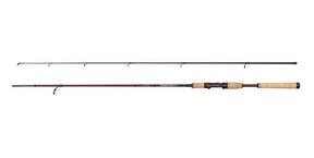Caña Abu Garcia Tormentor2 602M - Tienda Bass