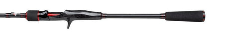 Caña Abu Garcia Vendetta V3 602ML - Tienda Bass