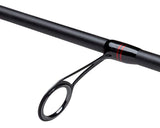 Caña Abu Garcia Vendetta V3 702L 3 - 15 g - Tienda Bass