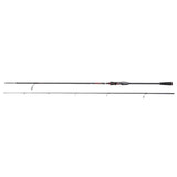 Caña Abu Garcia Vendetta V3 702L 3 - 15 g - Tienda Bass