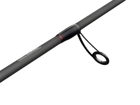 Caña Abu Garcia Vendetta V4 762MLS 2,29 m - Tienda Bass