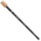 Caña Abu Garcia Venturi 632 H 60 - 140 g - Tienda Bass