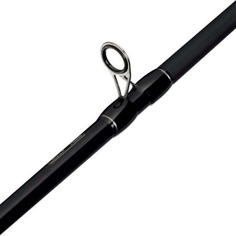 Caña Abu Garcia Venturi V2 802 M 10 - 30 g - Tienda Bass