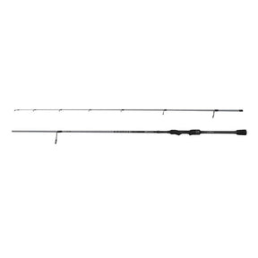 Caña Abu Garcia Veritas LTD 902H 2,74 m - Tienda Bass