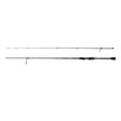 Caña Abu Garcia Veritas LTD FinJig 802M 2,44 m - Tienda Bass