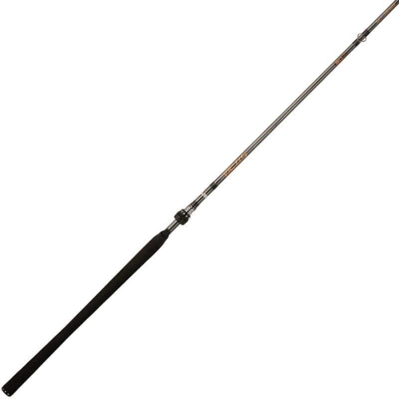 Caña Abu Garcia Victis 622H Jerk 100 g - Tienda Bass