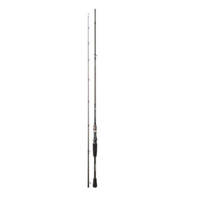 Caña Daiwa Exceler 702 HXHFB 2,13 m - Tienda Bass