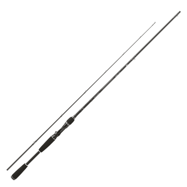 Caña Daiwa Tatula 731 XHRB BF 2,21 m - Tienda Bass