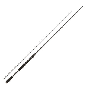 Caña Daiwa Tatula 741 HRB G BF 2,24 m - Tienda Bass