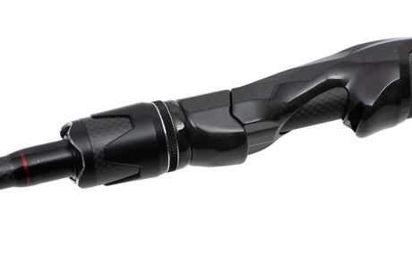 Caña Fox Rage Caña Prism X Power Spin - Tienda Bass