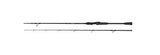 Caña Fox Rage Caña Prism X Power Spin - Tienda Bass