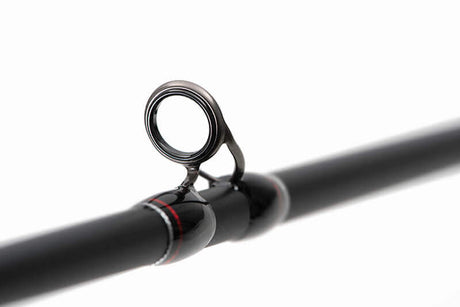 Caña Fox Rage Prism X Versatile Soft 2,10 m - Tienda Bass