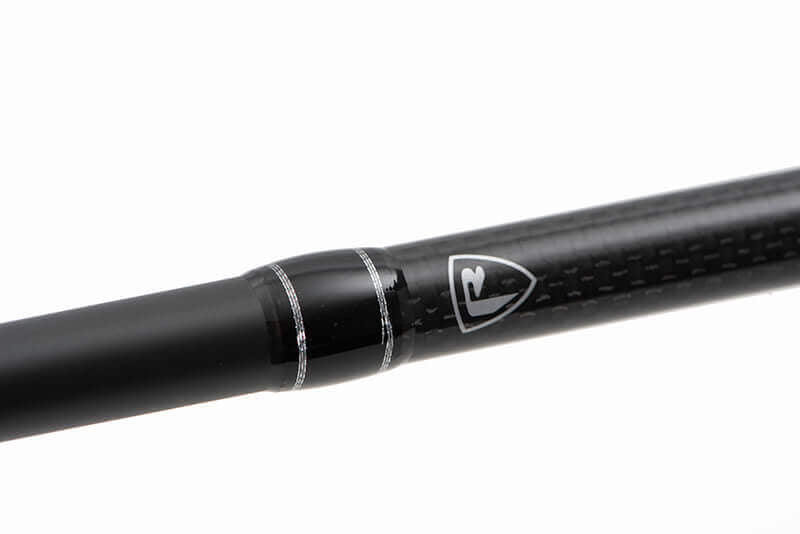 Caña Fox Rage Prism X Versatile Soft 2,10 m - Tienda Bass