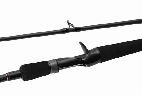 Caña Fox Rage Prism X Versatile Soft 2,10 m - Tienda Bass