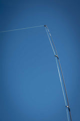 Caña Fox Rage Warrior Dropshot 2,20 m - Tienda Bass