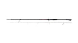 Caña Fox Rage Warrior Dropshot 2,20 m - Tienda Bass