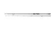 Caña Fox Rage Warrior Pike Spin 2,40 m - Tienda Bass