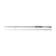 Caña Fox Rage Warrior Shad & Spin 20-60g 210cm - Tienda Bass