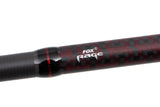 Caña Fox Rage Warrior Shad & Spin 20-60g 210cm - Tienda Bass
