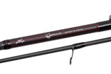 Caña Fox Rage Warrior Shad & Spin 20-60g 210cm - Tienda Bass
