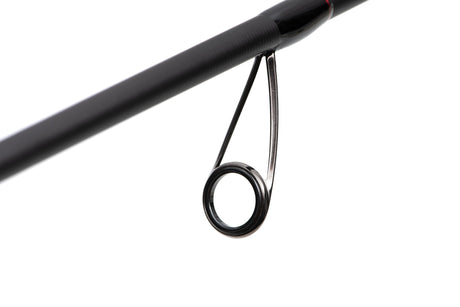 Caña Fox Rage Warrior Shad & Spin X 30-90g 210cm - Tienda Bass