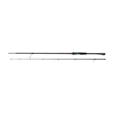 Caña Fox Rage Warrior Shad & Spin X 30-90g 210cm - Tienda Bass