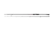 Caña Fox Rage Warrior Zander Jig 2,40 m - Tienda Bass