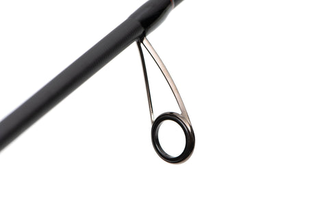 Caña Fox Rage Warrior Zander Jigger 10-30g 210cm - Tienda Bass