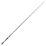 Caña Hart Boushido Carna C70M - Tienda Bass