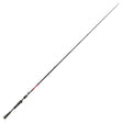 Caña Hart Boushido Carna C72H - Tienda Bass