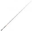 Caña Hart Boushido Swim Bait S80M - Tienda Bass