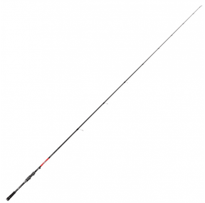 Caña Hart Boushido Swim Bait S80M - Tienda Bass