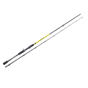 Caña Hart Ecosystem C73XH - Tienda Bass