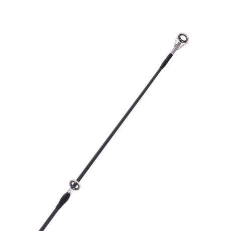 Caña Hart Nation Carnassier 70H - Tienda Bass