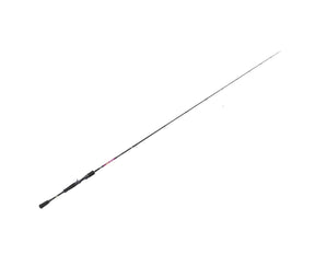 Caña Hart Nation Carnassier C610M - Tienda Bass