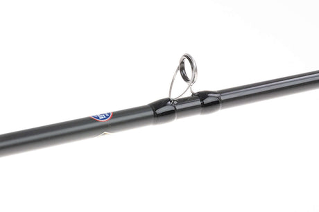 Caña Hart Nation Carnassier C71MH - Tienda Bass